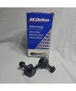 ACDelco 46G0039A Suspension Stabilizer Bar Front - $224.78 MXN
