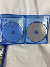 Item image 12