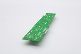 Oem Control Board For Frigidaire FDB1502RGB0 FFBD2408NS5B FFBD2408NB8C New - £93.92 GBP