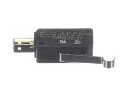 Fits Jackson L215 2305 Microswitch, Lever, SPDT for Delta HT-E-SEER, Del... - $69.63