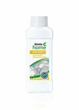 Amway Home Dish Drops Concentrated Dishwashing Liquid Pack Of 3 X 500 Ml - £48.50 GBP