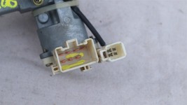 95-03 Toyota Tacoma Ignition Switch Lock Cylinder & Door Locks L&H w/ 2keys image 8