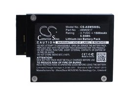 Item image 13