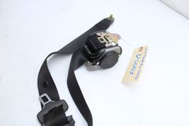 97-04 MERCEDES-BENZ SLK230 FRONT RIGHT PASSENGER SEAT BELT RETRACTOR U0001 image 3