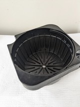 Cuisinart On Demand DCC-3000 Coffee Maker brew filter basket replacement... - €4,37 EUR