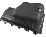 Engine Oil Pan From 2005 Ford Expedition  5.4 2L1E6675GA - £48.07 GBP
