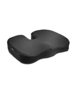 Kensington K55807WW PREMIUM COOL-GEL SEAT CUSHION - $2,424.43 MXN