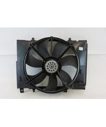 Mercedes R170 SLK230 SLK320 cooling fan 0015002393 - €93,89 EUR