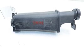Coolant Reservoir Fits 04-10 BMW X3 66992 - $120.00