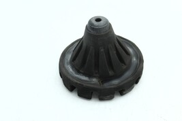 2003-2008 INFINITI FX35 FX45 REAR SPRING UPPER MOUNT H1775 image 3