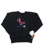 New Champion Reverse Weave 1994 Lillehammer Winter Olympics Ice Hockey C... - $2,359.94 MXN