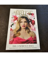 Rock n Roll Bride The Ultimate Guide for Alternative Brides Issue 50 May... - $450.34 MXN