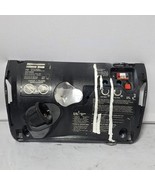 Craftsman LiftMaster 41A5483-14 Red Button Receiver Logic Board and Panel - $1,404.11 MXN
