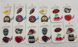 Item image 2