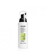 Nioxin System 2 Leave-in Treatment, 3.3oz - $43.46 CAD