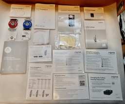 Item image 9