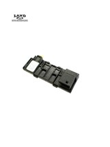 MERCEDES R231 W212 W221 W166 WINDSHIELD CLIMATE CONTROL TEMP HUMIDITY SE... - $9.89
