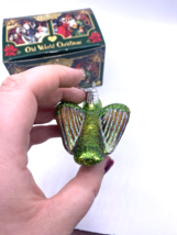Item image 12
