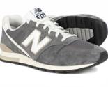 NEW BALANCE 996 Lifestyle Men&#39;s Sportswear Shoes Sneakers Casual Shoe D ... - £112.46 GBP+