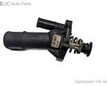 Thermostat Housing For 17-19 Ford Escape SE 2.0 FR3E8575AA Turbo - $19.75