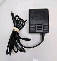 Sega Genesis Plug In AC Power Adapter Cord Cable Genuine Official MK-2103 EUC! - £17.76 GBP