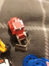 Item image 14