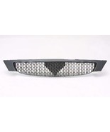 SimpleAuto Grille assy black; paint to match for NISSAN MAXIMA 1995-1996 - €62,53 EUR SimpleAuto Grille assy black; paint to match for NISSAN MAXIMA 1995-1996 - €62,53 EUR