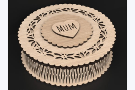 Item image 9
