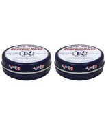 Rosebud Perfume Co. Smith&#39;s Rosebud Lip Balm, 0.8 oz. - 2 pack - $17.41
