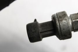 2003-2006 CHEVROLET SILVERADO 2500HD 6.6L AC PRESSURE SWITCH HOSE LINE P8976 image 11