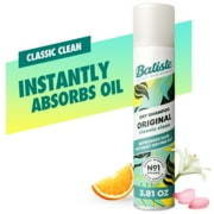 Item image 1 image 1