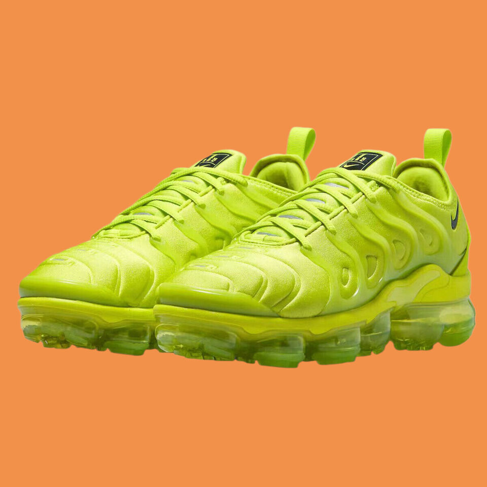 Nouvelle nike tn vapormax discount
