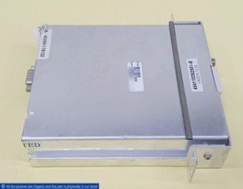 Philips 453561179122 Physio Module 454110382551-B 454110413292 4535 611 79122 - $799.00