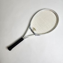 HEAD Crossbow Airflow 5 Oversized Tennis Racquet 4 1/4" Grip 109" White - $84.10