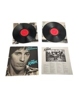 Bruce Springsteen The River Excellent 2 x Vinyl LP Record Album CBS 8851... - $45.40 CAD