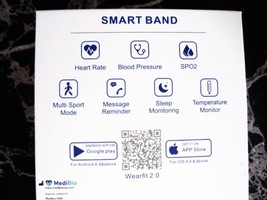 Item image 7
