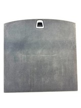2019-2024 Chevy Blazer 2Lt 3.6L Rear Spare Tire Floor Cover Liner Black OEM - €127,67 EUR