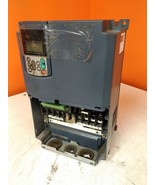 Defective Fuji Electric FRN030F1S-4U Variable Frequency Drive AS-IS - €476,47 EUR