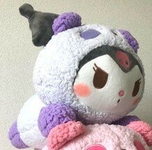 Item image 6