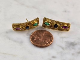 Item image 15