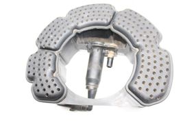 06-10 VOLKSWAGEN JETTA FUEL VAPOR CANISTER Q3126 image 7