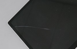 Microsoft Surface Laptop 3 15" AMD Ryzen 5 8GB RAM 128GB SSD ISSUE image 2