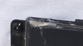 Ford Adaptive Cruise Control Distance Sensor Radar ADAS Module FR3T-9G768-AF image 4