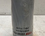 Detroit Diesel Oil Filter Full Flow Power Guard Plus 23518524 - £37.48 GBP