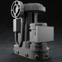 Item image 1 image 1