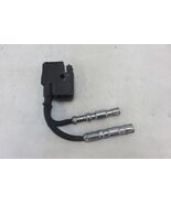 Mercedes R230 SL500 ignition coil OEM 0001587803 S500 E500 W211 W220 022... - $297.37 MXN