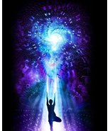 Haunted 3000x SPEED UP THE REMOVAL OF TOXIC ENERGY ACCELERATED Magick Wi... - $331.49 CAD