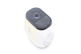 NETGEAR ARLO PRO VMC4030 WIRELESS CAMERA W/O BATTERY E4418 image 5