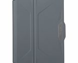 Targus Pro-Tek iPad 10th Generation Case 2022 iPad 10.9 Inch Case, iPad ... - $63.88+