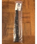Wilson Tennis Replacement Parts G7751-BRAND NEW-SHIPS N 24 HOURS - $47.62 CAD